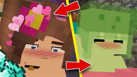 xvideos minecraft|minecraft.